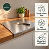 Prymally Cutting Board
